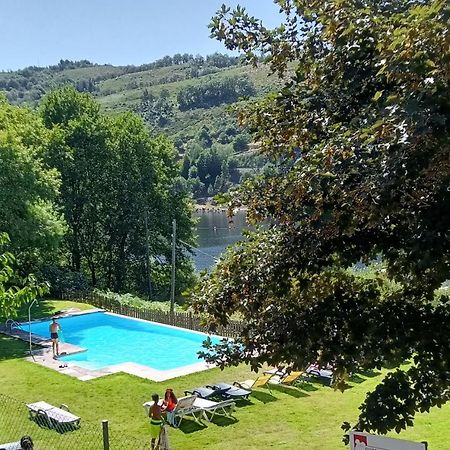 Aquaview - Venda Nova Daire Venda Nova  Dış mekan fotoğraf