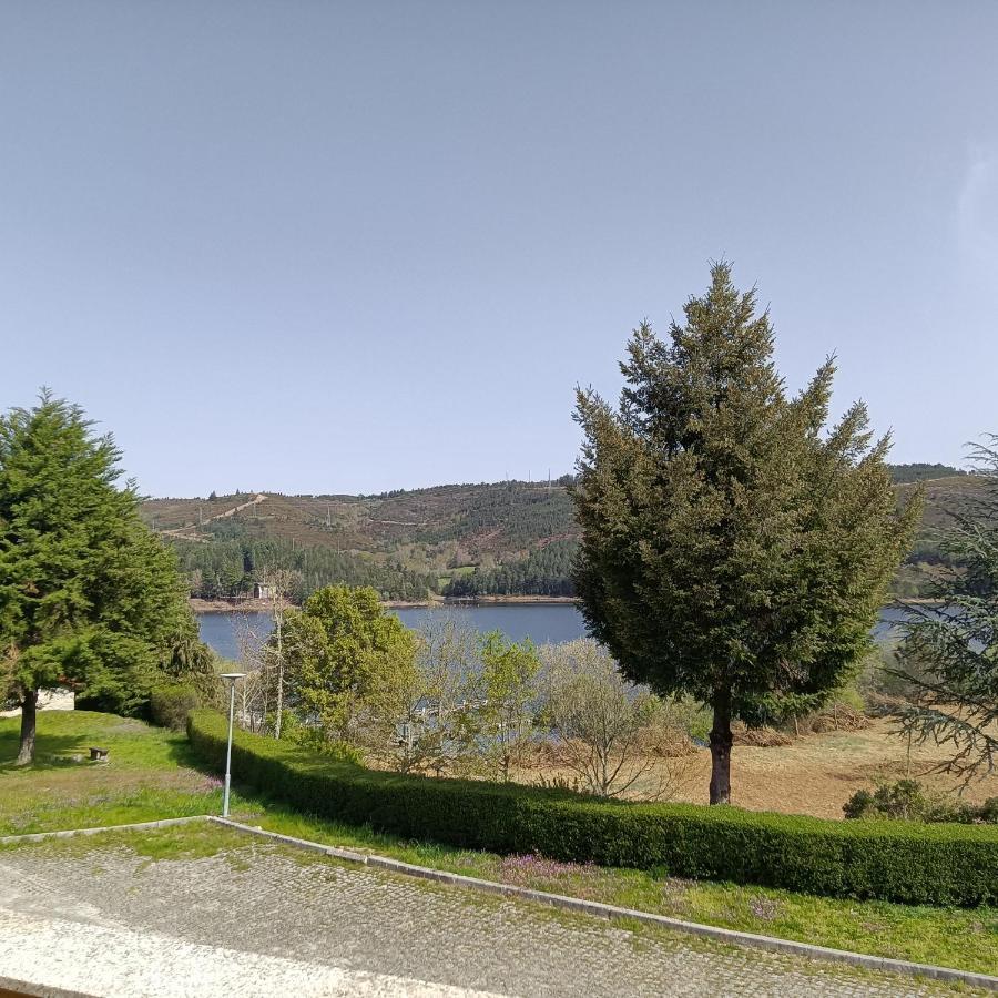 Aquaview - Venda Nova Daire Venda Nova  Dış mekan fotoğraf