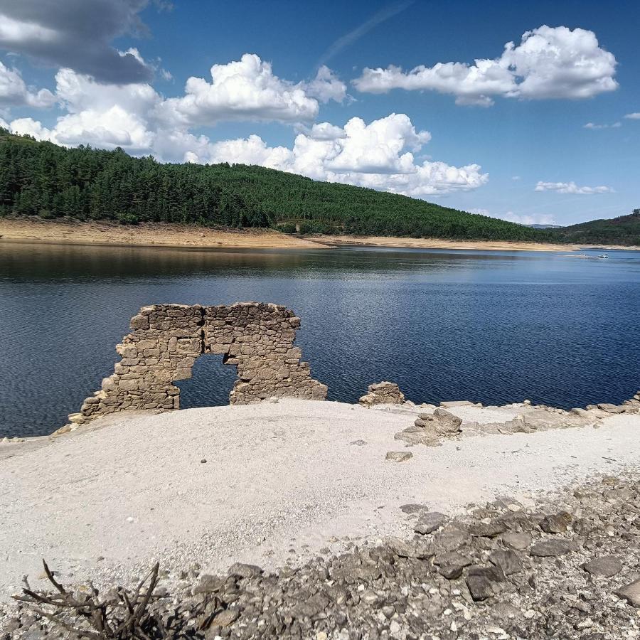 Aquaview - Venda Nova Daire Venda Nova  Dış mekan fotoğraf