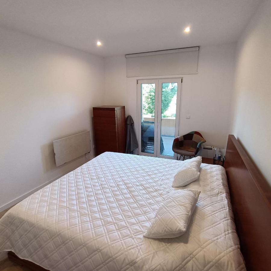 Aquaview - Venda Nova Daire Dış mekan fotoğraf