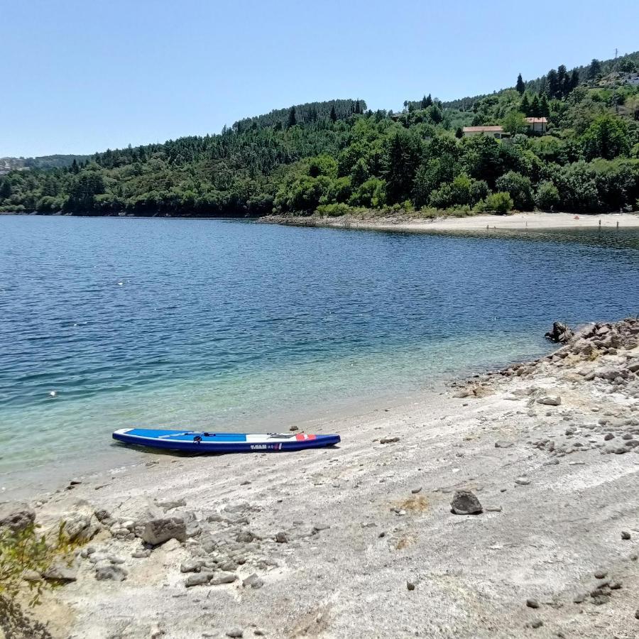 Aquaview - Venda Nova Daire Venda Nova  Dış mekan fotoğraf