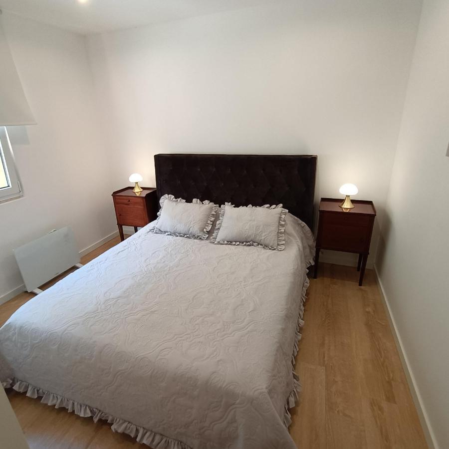 Aquaview - Venda Nova Daire Venda Nova  Dış mekan fotoğraf