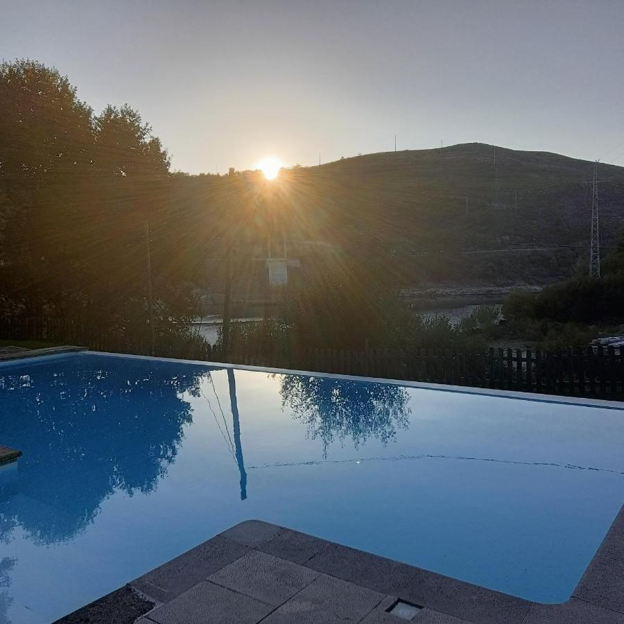Aquaview - Venda Nova Daire Venda Nova  Dış mekan fotoğraf