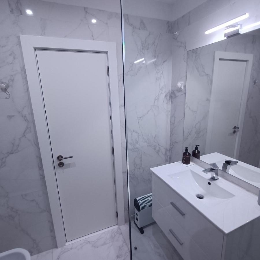 Aquaview - Venda Nova Daire Venda Nova  Dış mekan fotoğraf