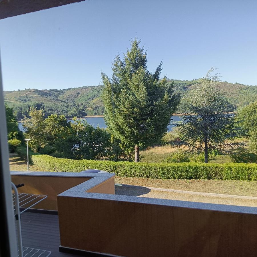 Aquaview - Venda Nova Daire Venda Nova  Dış mekan fotoğraf