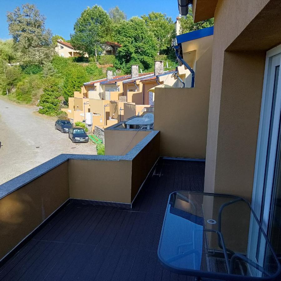 Aquaview - Venda Nova Daire Venda Nova  Dış mekan fotoğraf