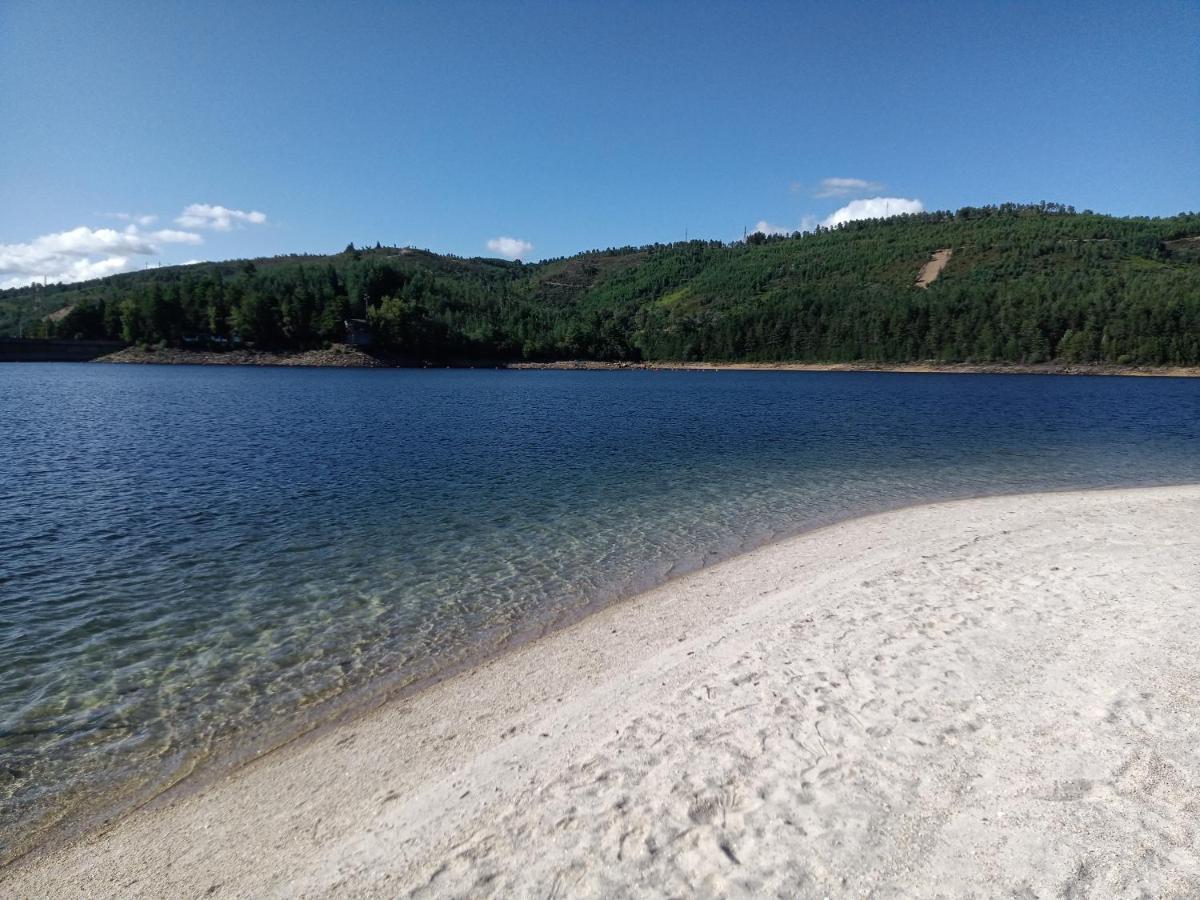 Aquaview - Venda Nova Daire Venda Nova  Dış mekan fotoğraf