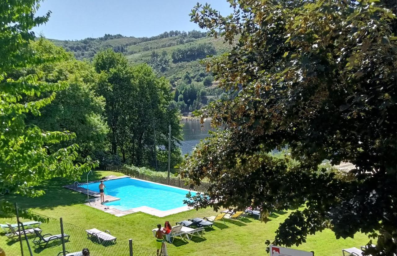 Aquaview - Venda Nova Daire Venda Nova  Dış mekan fotoğraf