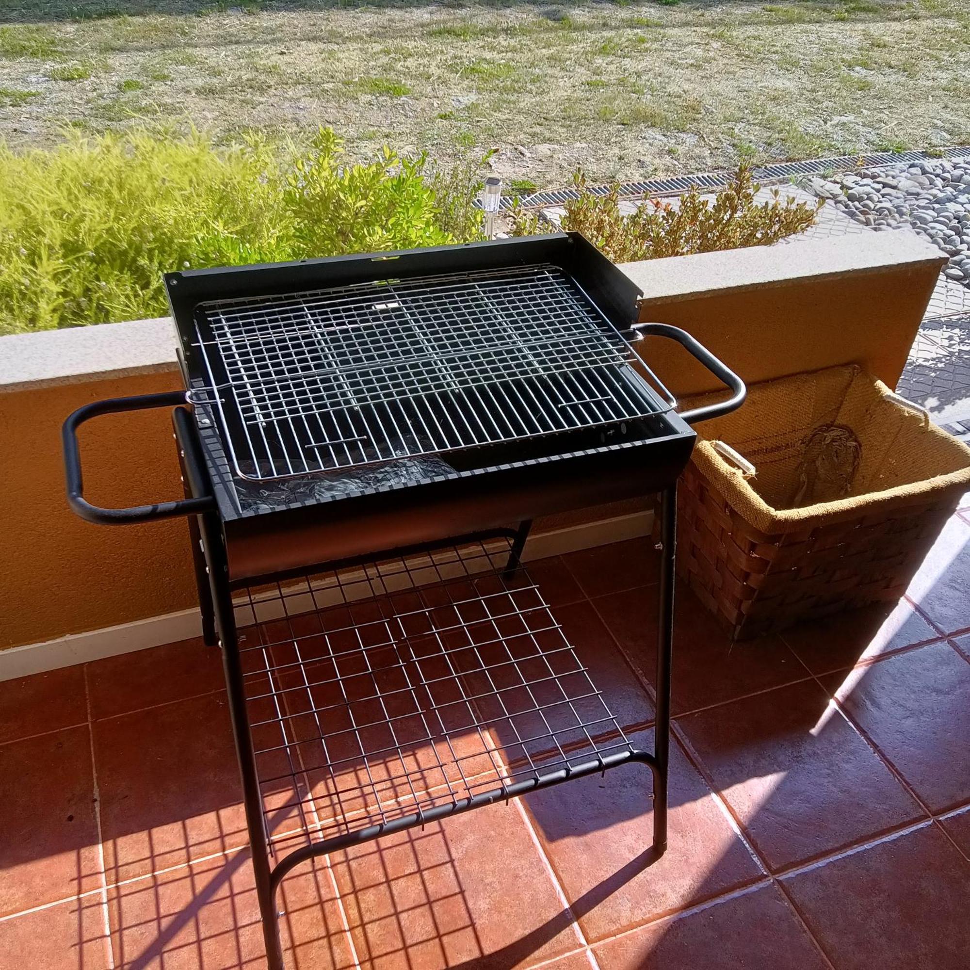 Aquaview - Venda Nova Daire Dış mekan fotoğraf